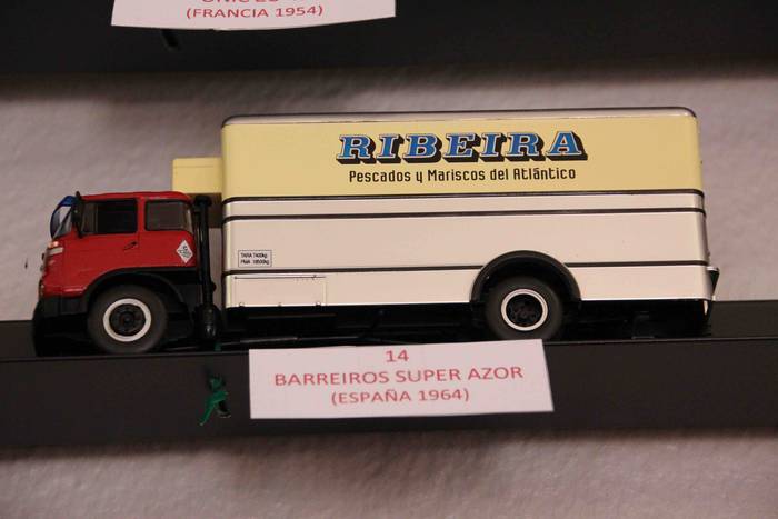 Hamar urtez gordeta 6 1600851000202