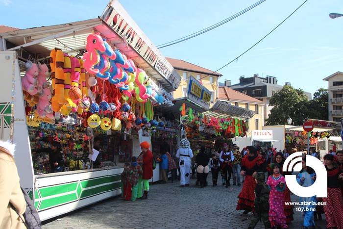 Gaztetxoenen dibertsio 16 1488201364382