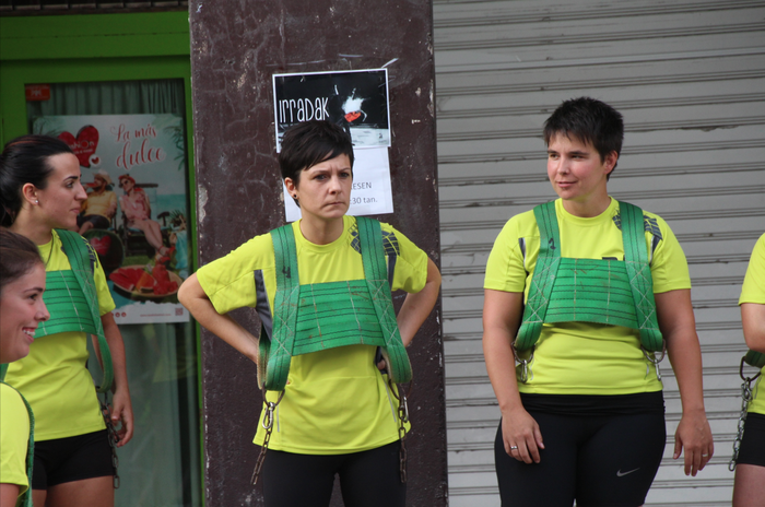 Ibarra nagusi izan da, Euska 4 1503771751850