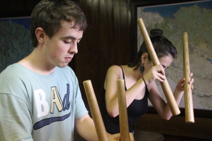 Sorgina agertu, eta Asteasu  5 1498677839536