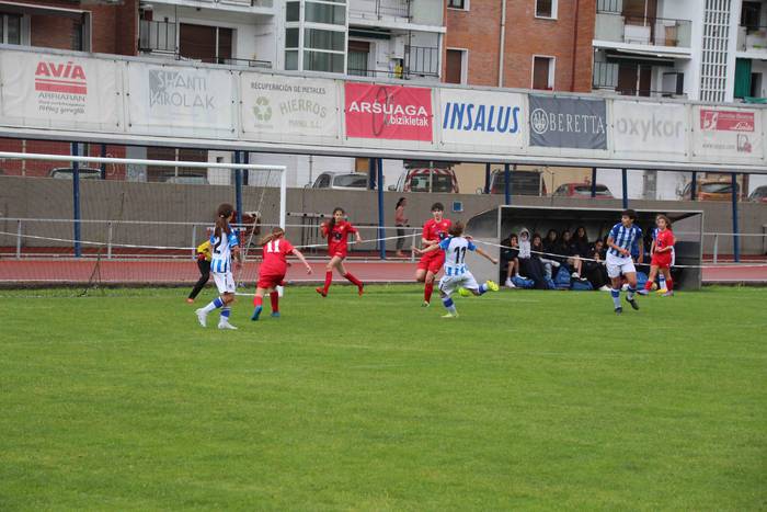 Realak irabazi du V. Nescup  32 1650736250314