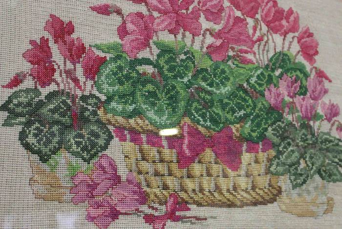 Goretti Eizmendiren erakusketa 4 1449743017418