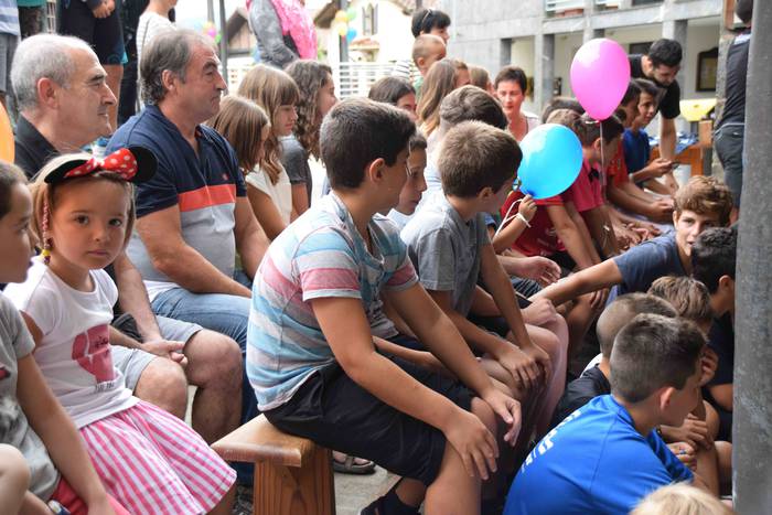 Baliarrain festak traka pilo 30 1534244094672