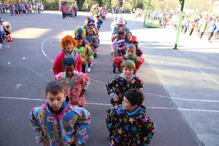 Mugimenduarekin ekin diote 9 1582220184891