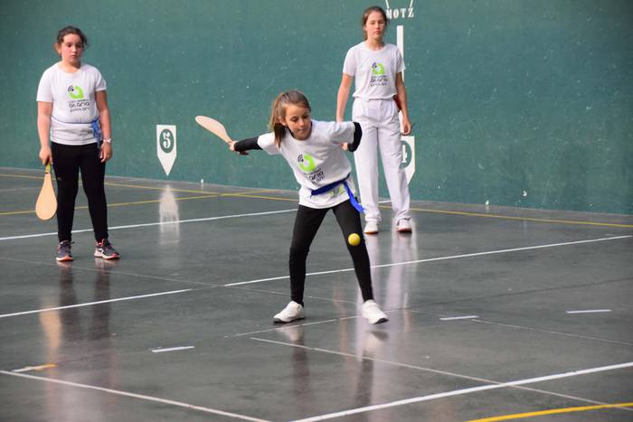 Hirugarren jardunaldiak emai 35 1558525607402