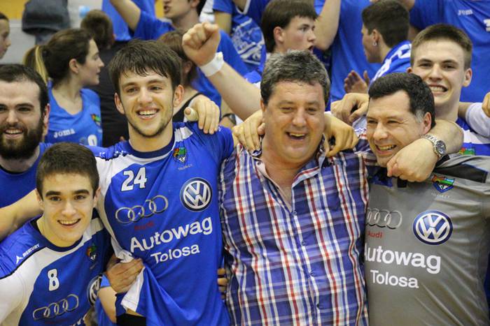 tolosa eskubaloia igoera 2016 80 1464466613549