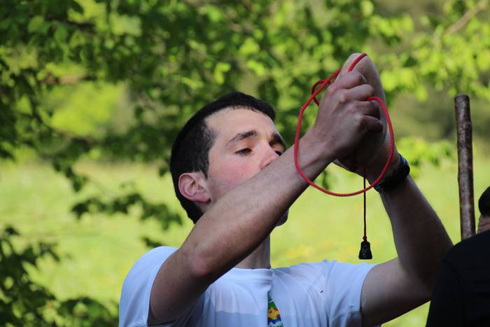 berastegiko mendi ibilaldia 53 1525610042341