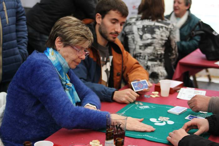 Euskal Herriko Mus Txapelket 3 1490449901845