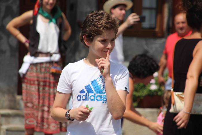 aduna txupinazoa festak 2018 59 1533990425517