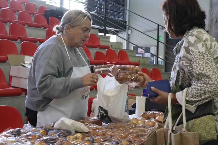 Giro ederra sortu da Asteasu 61 1664106969841