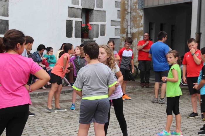 Goiatz festak haur jolasak a 76 1534182886301