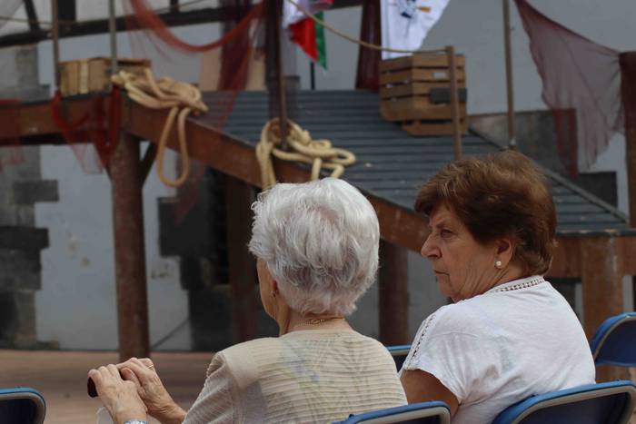 Xubane Uribarrena omendu dut 6 1632661556286