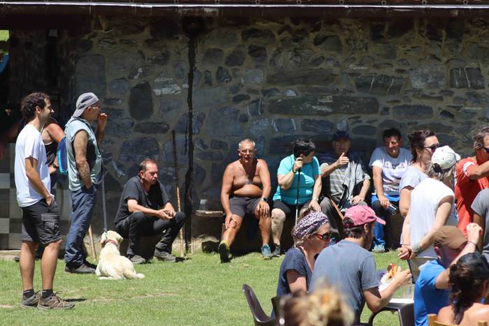 Errockmeriaren erritmora 19 1657461935030