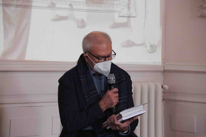 'Txapelaundiak' liburuaren a 15 1645887566160