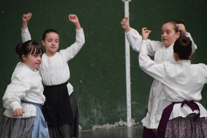 25. Txapel Eguna, Zizurkil 28 1520684992625