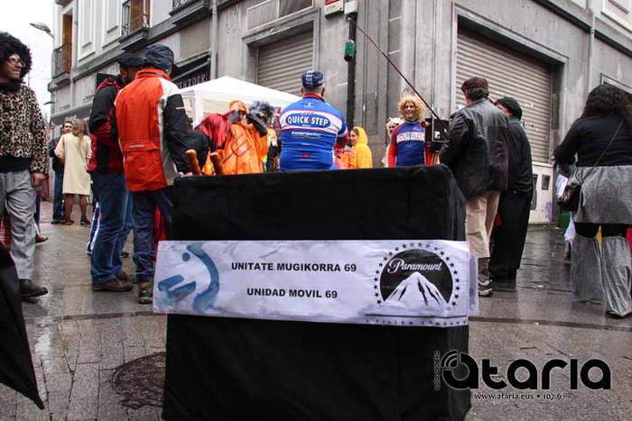 Irudimenak gainezka egin du 516 1518367667244