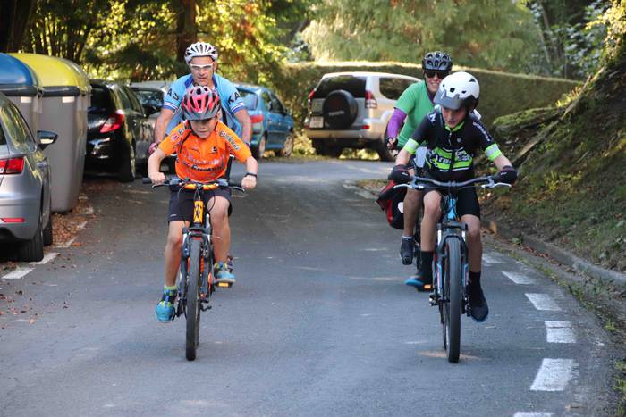 Aldabako San Migelak 2019 35 1569692925835