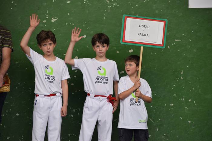 Ataria Pilota Txapelketa II Finalak 35 1467617331246