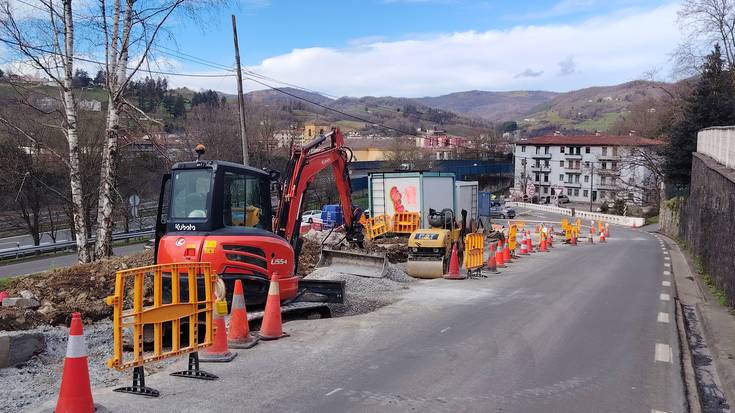 Botoen truke, edozer?