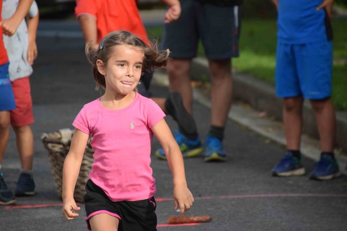 Orendain festak txupinazoa h 86 1534271191099