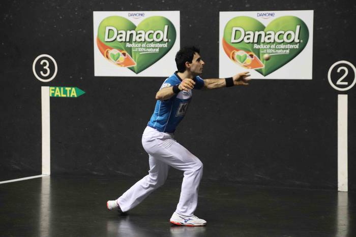 Lau eta erdiko finala irudit 11 1609099287488