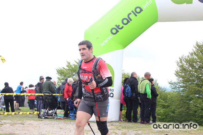 San Migeleko ataria, XIV Orduak 27 1464544268130