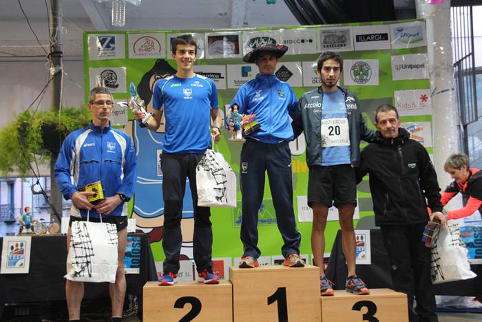 tolosa elkartasun krosa 2015 148 1451588880301