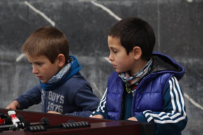 ADUNAKO KULTUR ASTEA 2017. G 58 1511018183488