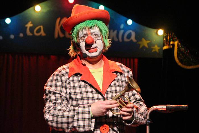 poxpolo ta konpainia agurra 2015 90 1452001920692