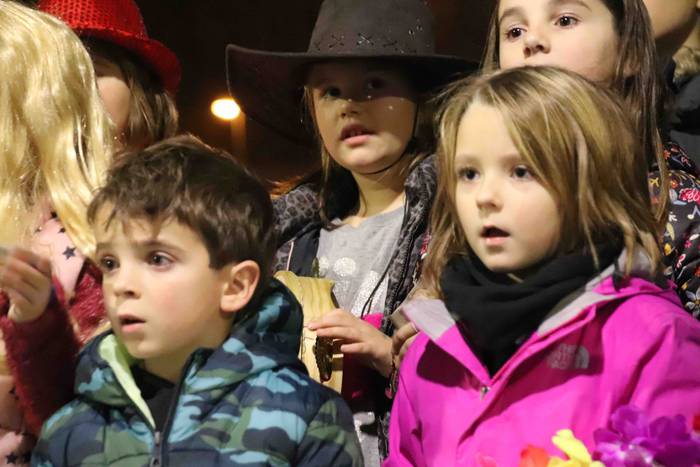 Musika kalera 20 1574450999774