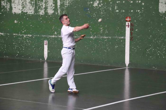 Eskualdeko pilotarien artean 30 1594199354182