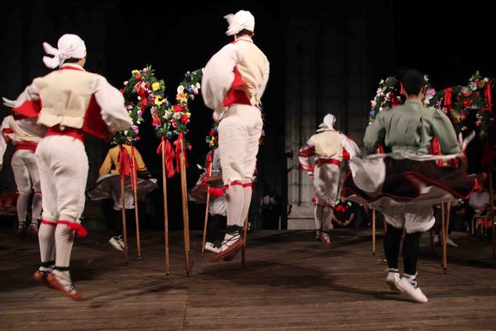 San Joan sua 2018 Tolosa 127 1529795261066