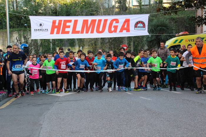 Urtezahar krosa Villabonan 35 1483215441270