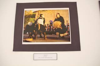 Erakusketa bi zatitan 10 1493307827952