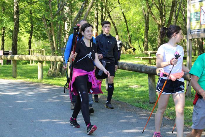 Berastegi mendiz ingurtauz 69 1494772093040