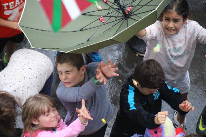 Sorgina agertu, eta Asteasu  29 1498678068060