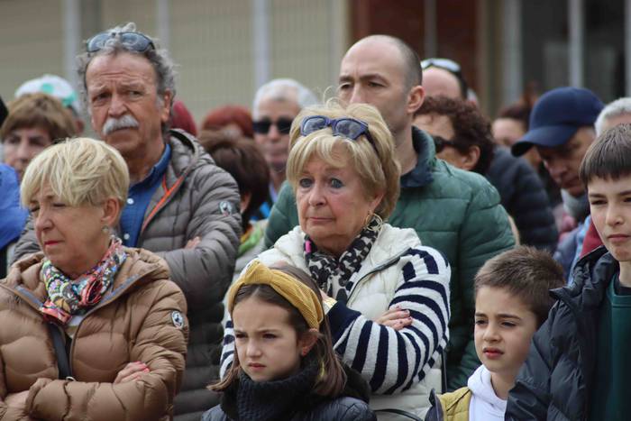 Pello Zabala omendu dute 11 1647782535875