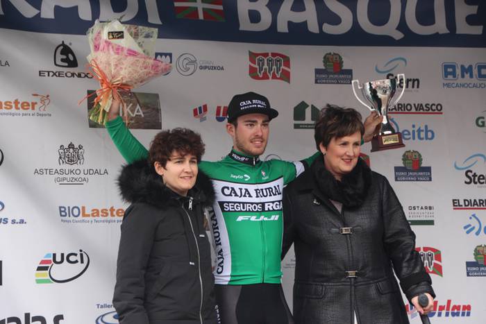 Gonzalo Serrano garaile XIV. 34 1488724636135