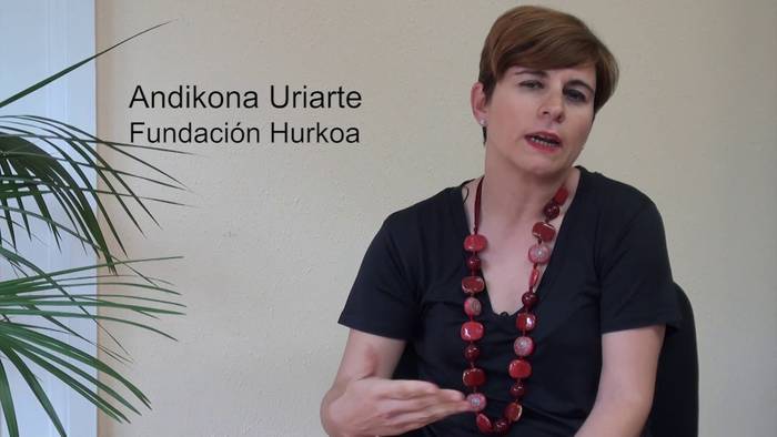 Berastegiko Kultur Astea