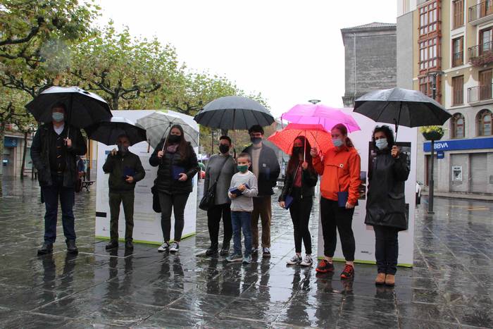 Ikusgai jarri eta sariak ban 12 1602327675318