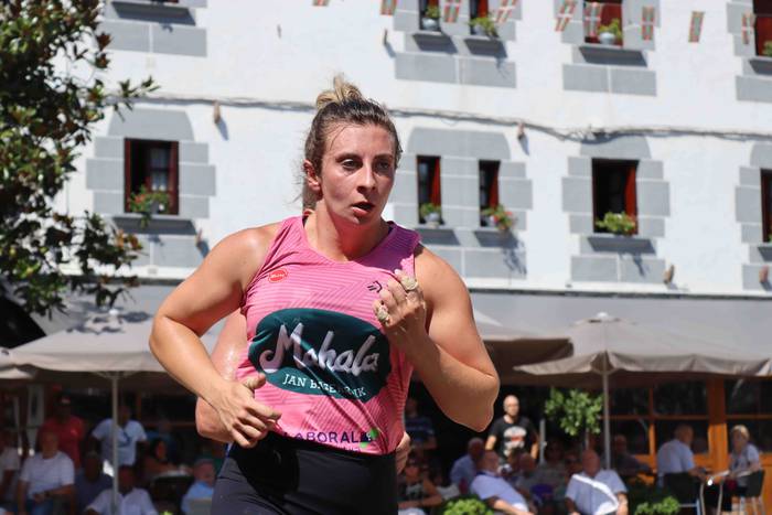 Irabazlerik gabeko pentatloi 41 1661694562962