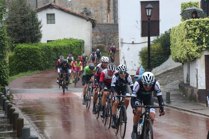 Aiztondo Klasika 7 1552906269804