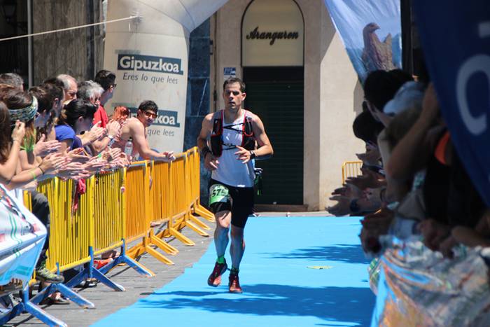 T2T eta T3T, helmuga 140 1497805610827