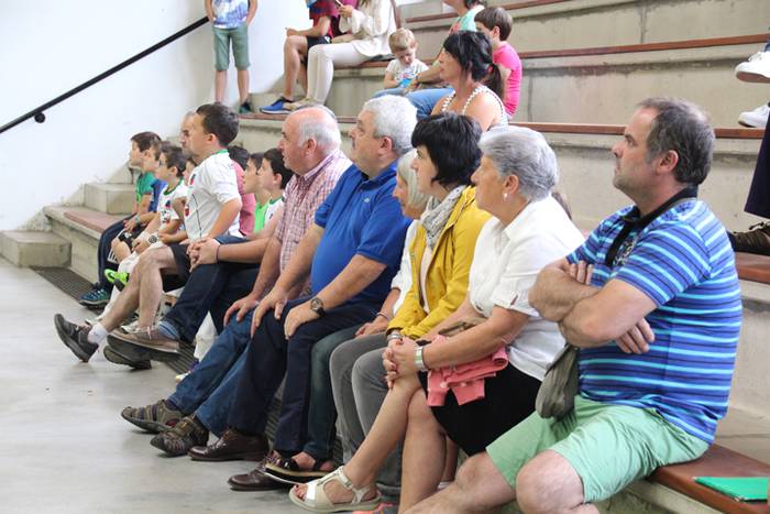 Finalak ate joka 8 1497952920842