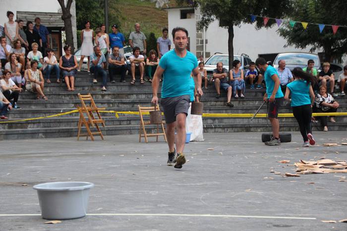 Kirola eginez festa 12 1471286549311