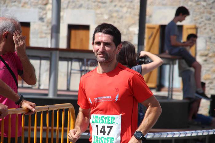 Raul Margallo eta Karen Orti 97 1533482026662