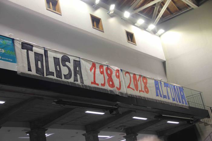 Jokin Altuna txapeldun harre 26 1527462164161