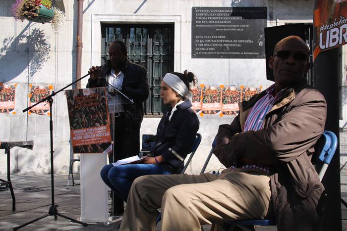 Herri epaiketa Askapena 9 1443875417720