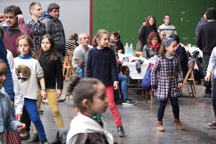 Eguna dantzan 3 1491147565801