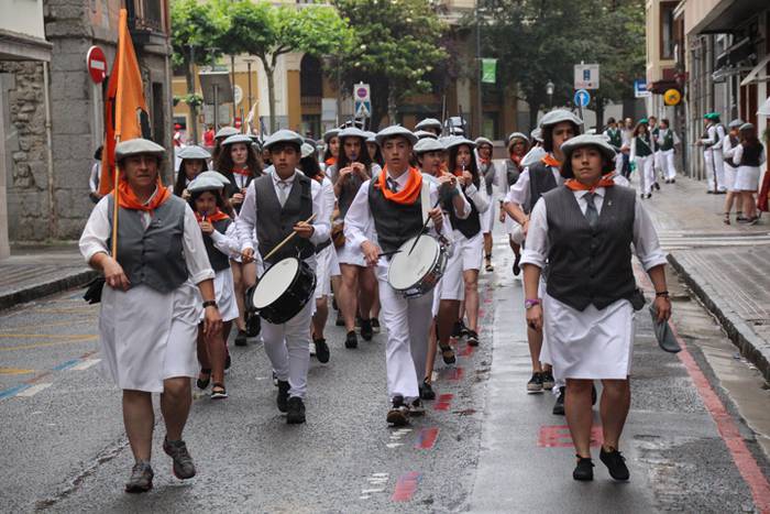 San joan eguna 2016 goiza 13 1466757438520